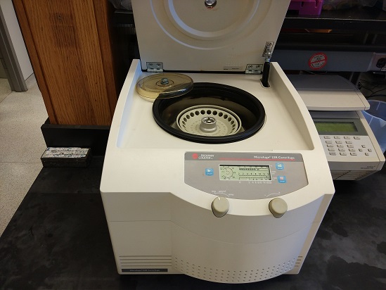 zhang_centrifuge_2