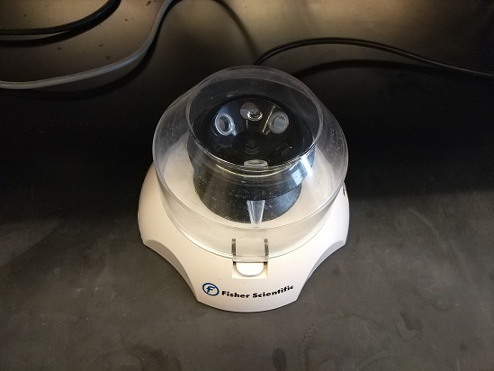 zhang_mini_centrifuge