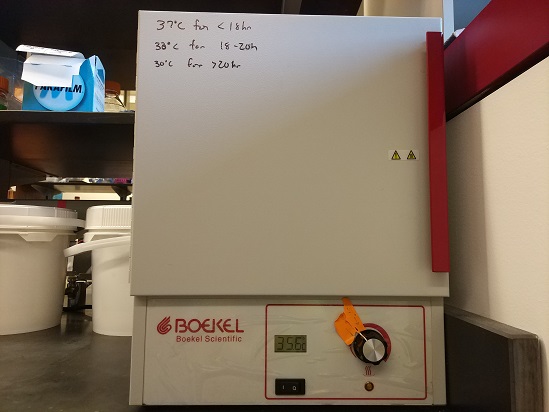 zhang_thermostatic_incubator